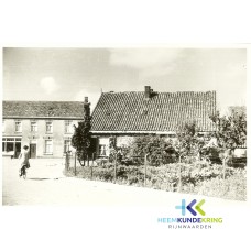 1949-50 50